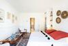 Apartamento Genteel Home Se�or�o de Marbella