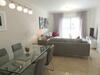 Apartamento Puerto Ban�s Marbella