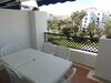 Apartamento Puerto Ban�s Marbella