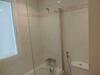 Apartamento Puerto Ban�s Marbella