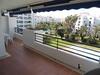 Apartamento Puerto Ban�s Marbella