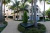 Medina Banus Apartment By Rafleys