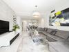 2 Bedroom Apartment In Las Gaviotas - Puerto Ban�s