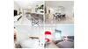 2 Bedroom Apartment In Las Gaviotas - Puerto Ban�s