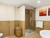 Luxury Villa 4 Puerto Banus