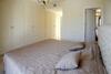 Apartamento Stunning Penthouse On Marbella Golden Mile