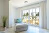 Marbella Center Villa By Dahlia Group