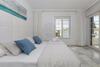 Marbella Center Villa By Dahlia Group