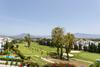 Apartamento Genteel Home Parque Del Sol