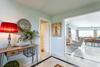 Apartamento Genteel Home Parque Del Sol