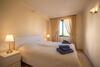 Bright Apartment In Prestigious Urbanization
