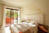 Alicate Playa Apartment