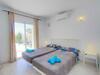 1168 Event Beach Villa 20 Person