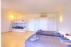 1168 Event Beach Villa 20 Person