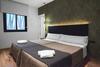 Hotel Daos
