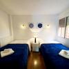 Apartamento Reserva Seaviews Penthouse