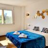 Apartamento Reserva Seaviews Penthouse