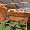 Apartamento Reserva Seaviews Penthouse