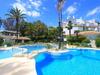 Apartamento 1191 Golden Beach