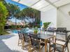 Luxury Villa 6 Puerto Banus