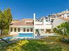 Luxury Villa 6 Puerto Banus