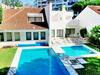 Luxury Villa 6 Puerto Banus