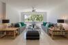 Genteel Home Villa El Noruego