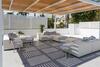 Genteel Home Villa El Noruego