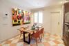 Villa Mare, Puerto Banus - R9965