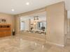 Puerto Banus Luxury Private Villas V