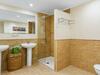 Puerto Banus Luxury Private Villas XI