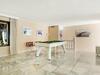 Puerto Banus Luxury Private Villas XI