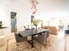 Apartamento Jardines de Ventura Del Mar 2 B301