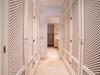 Apartamento Jardines de Ventura Del Mar 2 B301