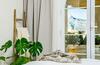 Retreat In The Exotic Se�or�o de Aloha