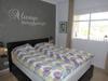 Apartamento Aloha Gardens 143
