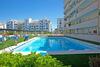 Puerto Banus Apartment Marina Banus