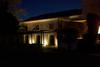 Hostal Quinta Do Miguel