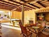 Villa Quinta Das Laranjeiras