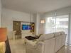 Apartamento 1092 Marbella Old Town