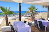 Apartamento 1098 Golden Beach