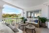 Luxury Heated Pool Villa Jacuzzi Cinema Bbq Sunset