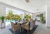 Luxury Heated Pool Villa Jacuzzi Cinema Bbq Sunset