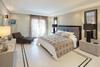 Apartamento Cubo's Luxury Beach Front Duplex Puerto Ban�s