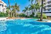 Apartamento En Jardines Del Puerto