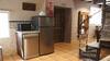 Apartamento El Rinc�n de San Jos�