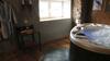 Apartamento El Rinc�n de San Jos�