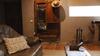 Apartamento El Rinc�n de San Jos�