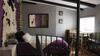 Apartamento El Rinc�n de San Jos�