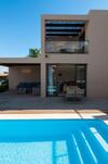 Villa Tropical By Villagrancanaria